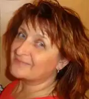 Котлярова Алина Андреевна