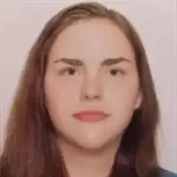 Котлярова Анастасия
