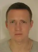 Ковалёв Никита Юрьевич