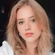 Кожевникова Яна Дмитриевна