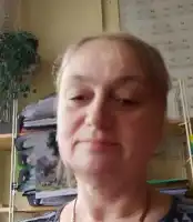Кожевникова Варвара Андреевна