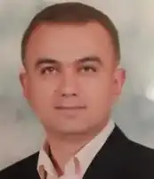 Козлов Григорий Геннадиевич