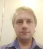 Козлов Владимир Михайлович