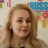 Козлова Полина Сергеевна