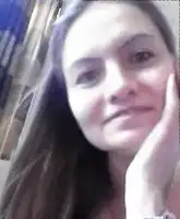 Краснова Ангелина Артемовна