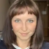 Краснова Полина Артемовна