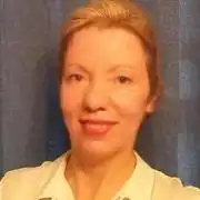 Крылова Ульяна Фёдоровна