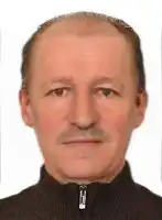 Кудрявцев Глеб Виталиевич