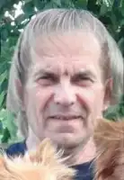 Кудрявцев Константин Владиславович