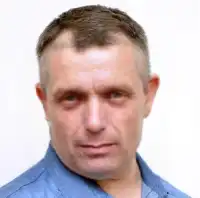 Куликов Алексей