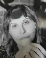 Куликова Яна Евгеньевна