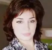 Куликова Виолетта Ивановна