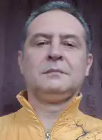 Кузьмин Николай Кириллович