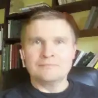 Кузьмин Петр