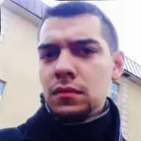 Кузьмин Руслан Дмитриевич