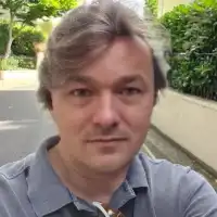 Кузьмин Владислав Григорьевич