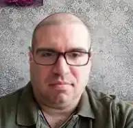 Кузнецов Илья Тарасович