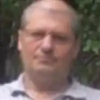 Лапшин Ярослав Геннадиевич
