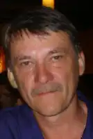 Лапшин Леонид Евгеньевич