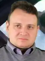 Лапшин Степан Иванович