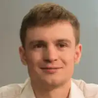 Лазарев Артём Григорьевич