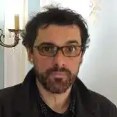 Лазарев Руслан Артемович