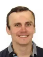Лебедев Борис