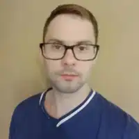 Лебедев Руслан