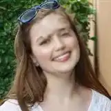 Лебедева Дарья