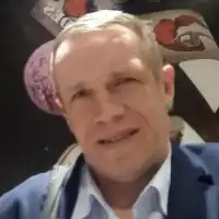 Логинов Артемий