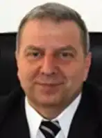 Логинов Давид