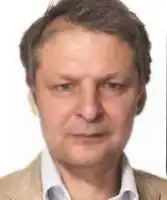 Логинов Семён