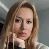 Логинова Вероника Сергеевна