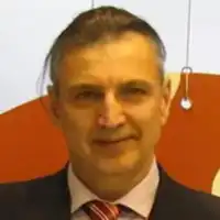 Макаров Святослав Вячеславович