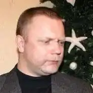 Максимов Кирилл Богданович