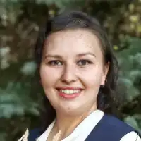 Мальцева Арина Тимофеевна
