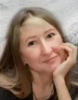 Мальцева Елена Юрьевна