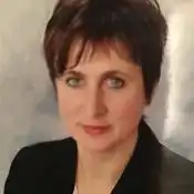 Мальцева Виолетта Ивановна