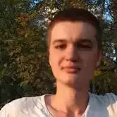 Мартынов Артемий Геннадиевич