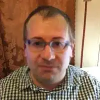 Мартынов Павел Ефимович