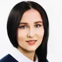 Матвеева Ангелина Андреевна