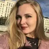 Матвеева Елизавета Григорьевна