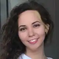 Матвеева Ксения