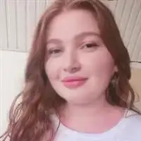 Матвеева Ксения Анатольевна