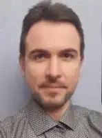 Медведев Константин Тарасович