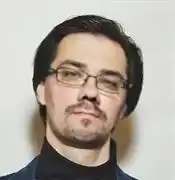 Медведев Владимир