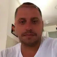 Мельников Матвей Андреевич