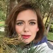 Мельникова Ольга Станиславовна