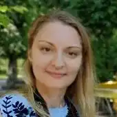Мельникова Юлия Михайловна