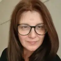 Меньшикова Яна
